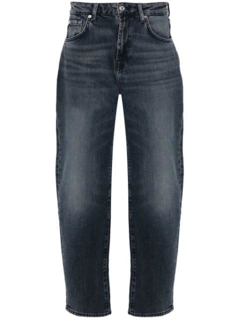 Jayne jeans by 7 FOR ALL MANKIND
