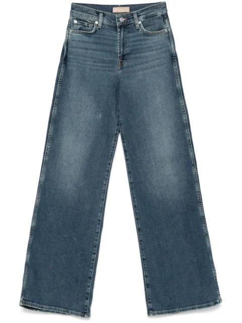 Lotta jeans by 7 FOR ALL MANKIND