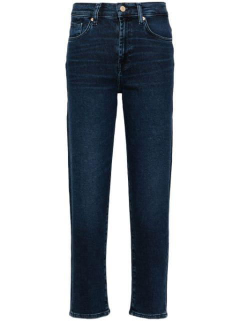 Malia jeans by 7 FOR ALL MANKIND