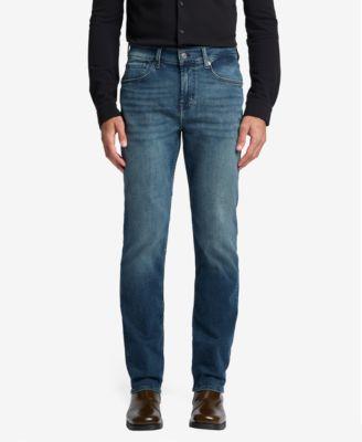 Men's Slimmy Jeans by 7 FOR ALL MANKIND