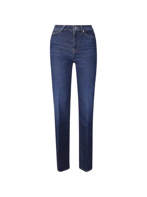 Modern Dojo jeans by 7 FOR ALL MANKIND
