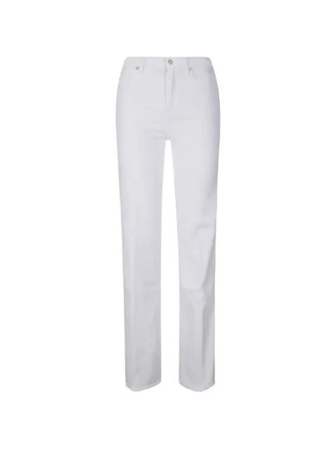 Modern Dojo jeans by 7 FOR ALL MANKIND