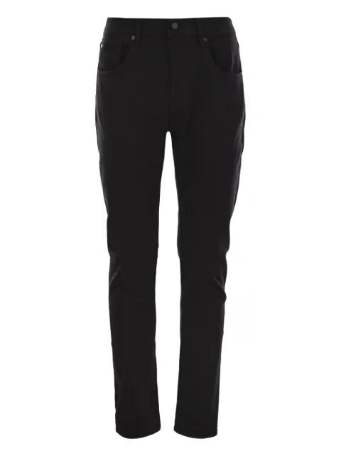 Slimmy Tapered jeans by 7 FOR ALL MANKIND