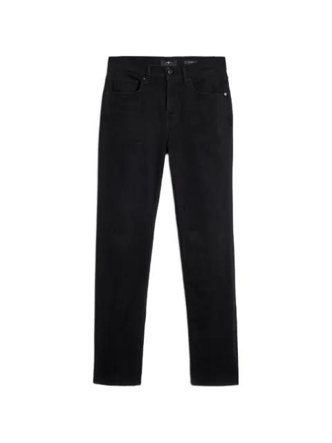Slimmy jeans by 7 FOR ALL MANKIND