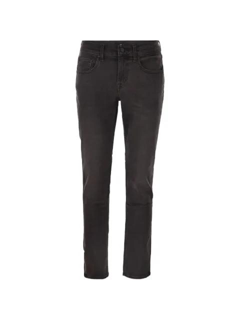 Slimmy tapered jeans by 7 FOR ALL MANKIND