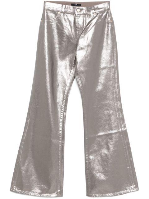 Spencer jeans by 7 FOR ALL MANKIND