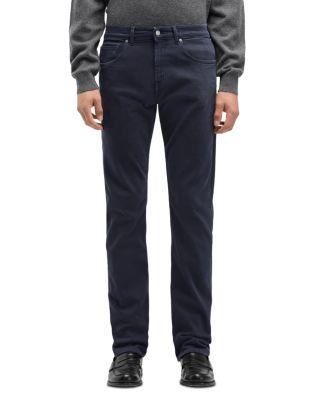 The Straight Fit 34" Jeans in Cub by 7 FOR ALL MANKIND
