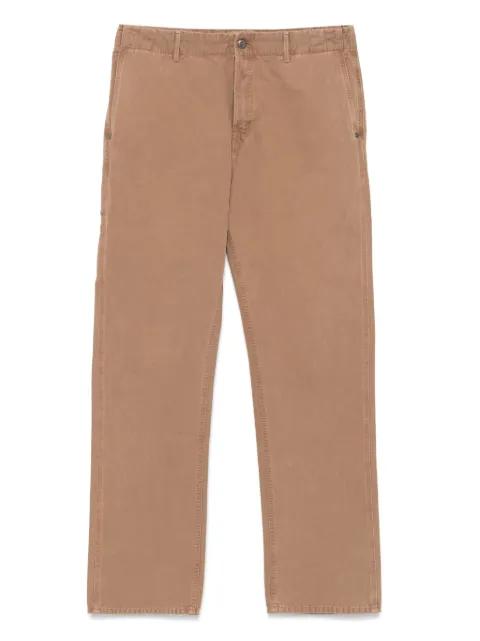 cotto jeans by 7 FOR ALL MANKIND
