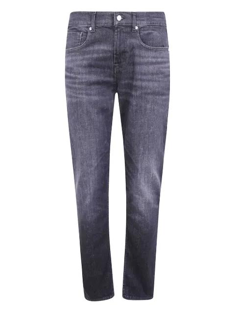 five-pocket jeans by 7 FOR ALL MANKIND
