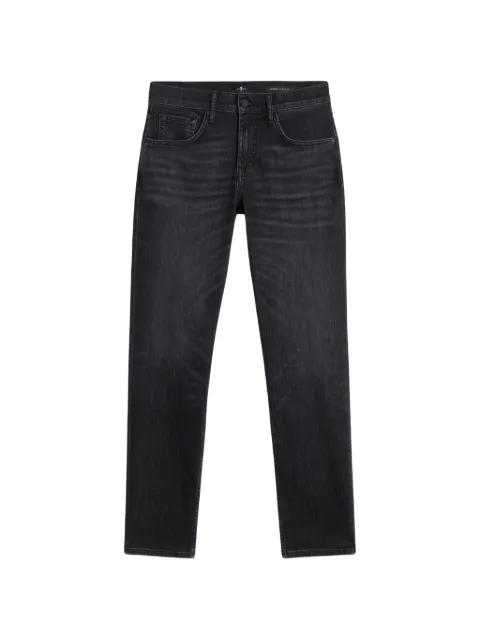 five-pocket jeans by 7 FOR ALL MANKIND