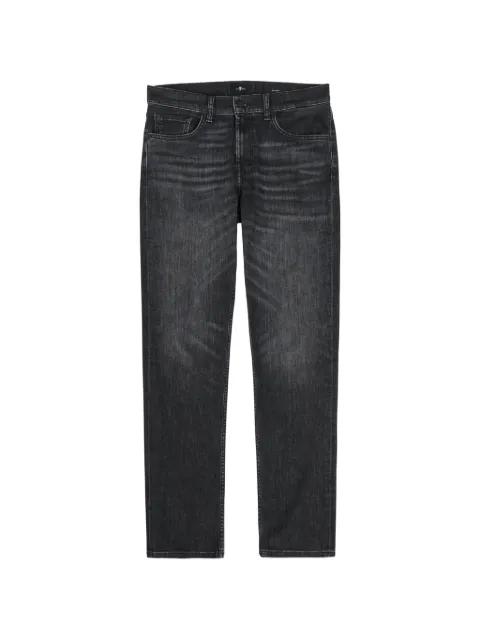 five-pocket jeans by 7 FOR ALL MANKIND