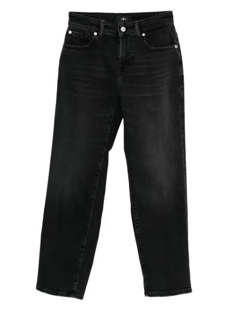 five-pocket jeans by 7 FOR ALL MANKIND