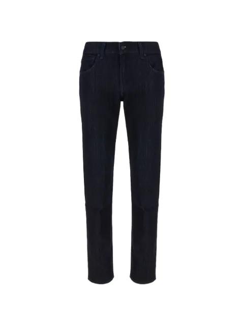 five-pockets jeans by 7 FOR ALL MANKIND
