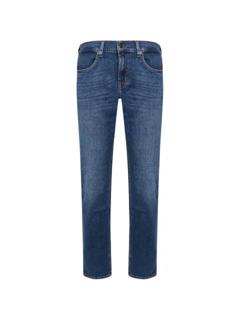 pocket jeans by 7 FOR ALL MANKIND