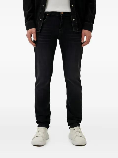 tapered jeans by 7 FOR ALL MANKIND