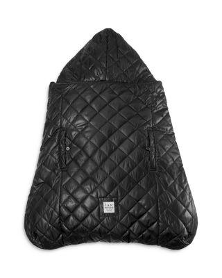 K Poncho 3-in-1 Baby Carrier Cover by 7AM ENFANT