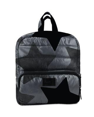 Midi Backpack by 7AM ENFANT