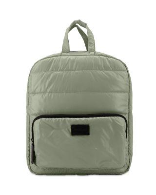 Midi Backpack by 7AM ENFANT