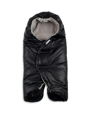 Nido Winter Infant Wrap by 7AM ENFANT