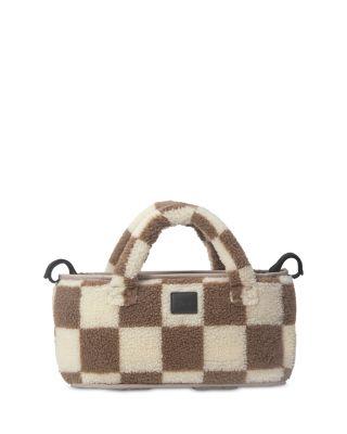 Stroller Organizer by 7AM ENFANT