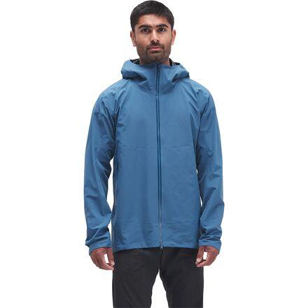 Guardian Apex Jacket by 7MESH INDUSTRIES