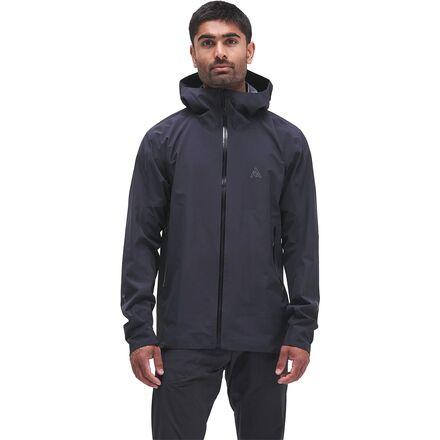 Guardian Apex Jacket by 7MESH INDUSTRIES