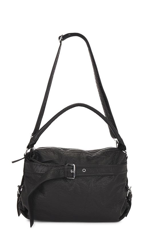 8 Other Reasons Shoulder Bag in Brown by 8 OTHER REASONS