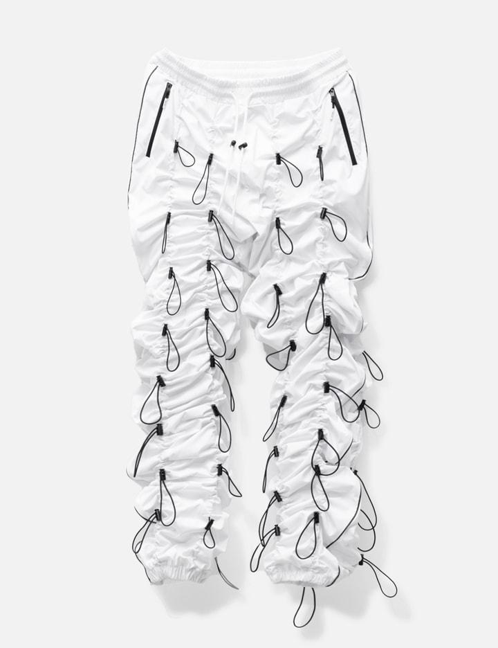 GOBCHANG PANTS by 99%IS