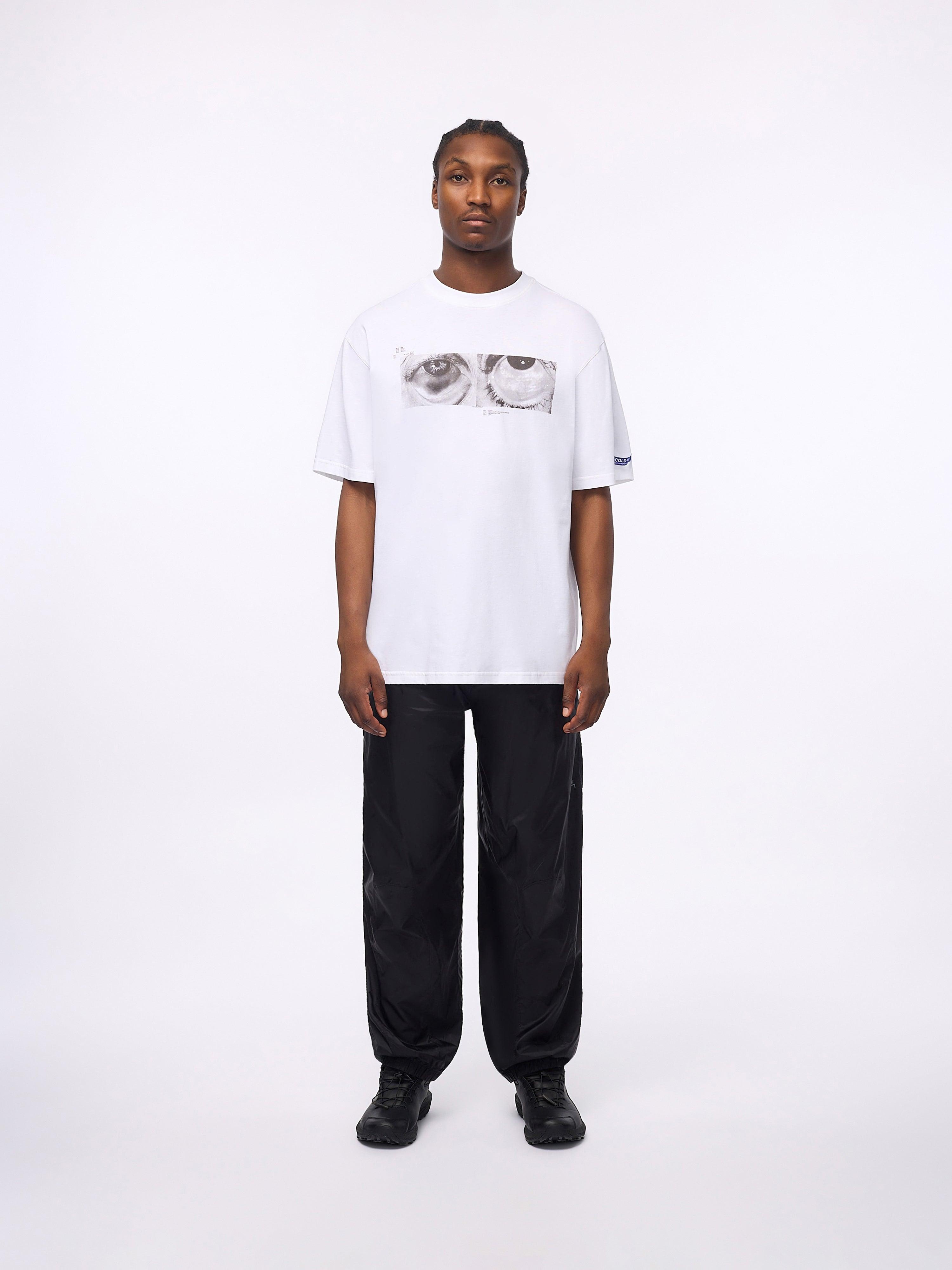 5AM T-Shirt Optic by A-COLD-WALL*