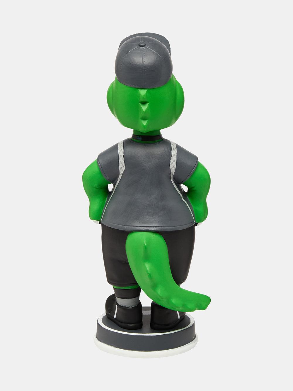 ACW* Arsenal F.C Offside Gunnersaurus Slate by A-COLD-WALL*