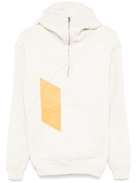 Aspect hoodie by A-COLD-WALL*