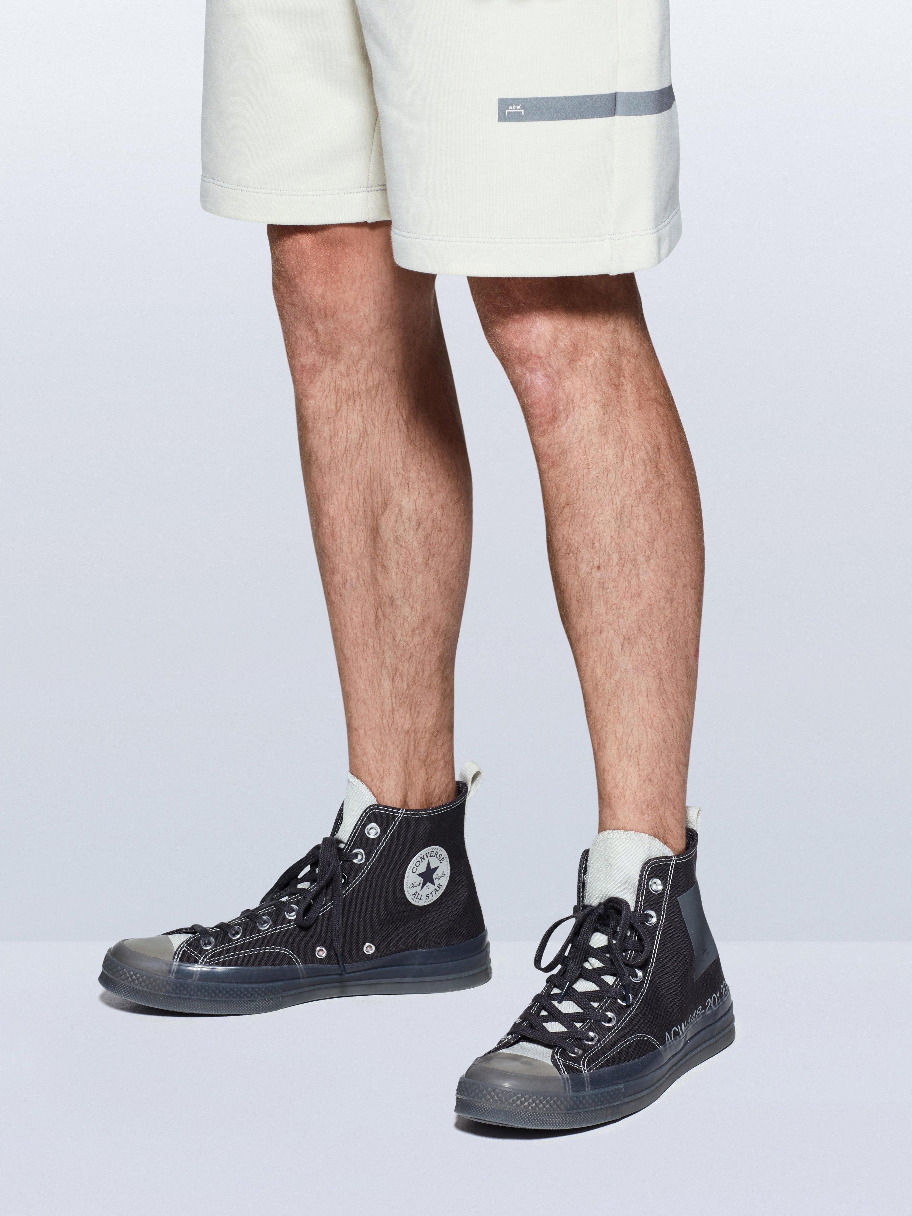 Converse Chuck Taylor 70 by A-COLD-WALL*