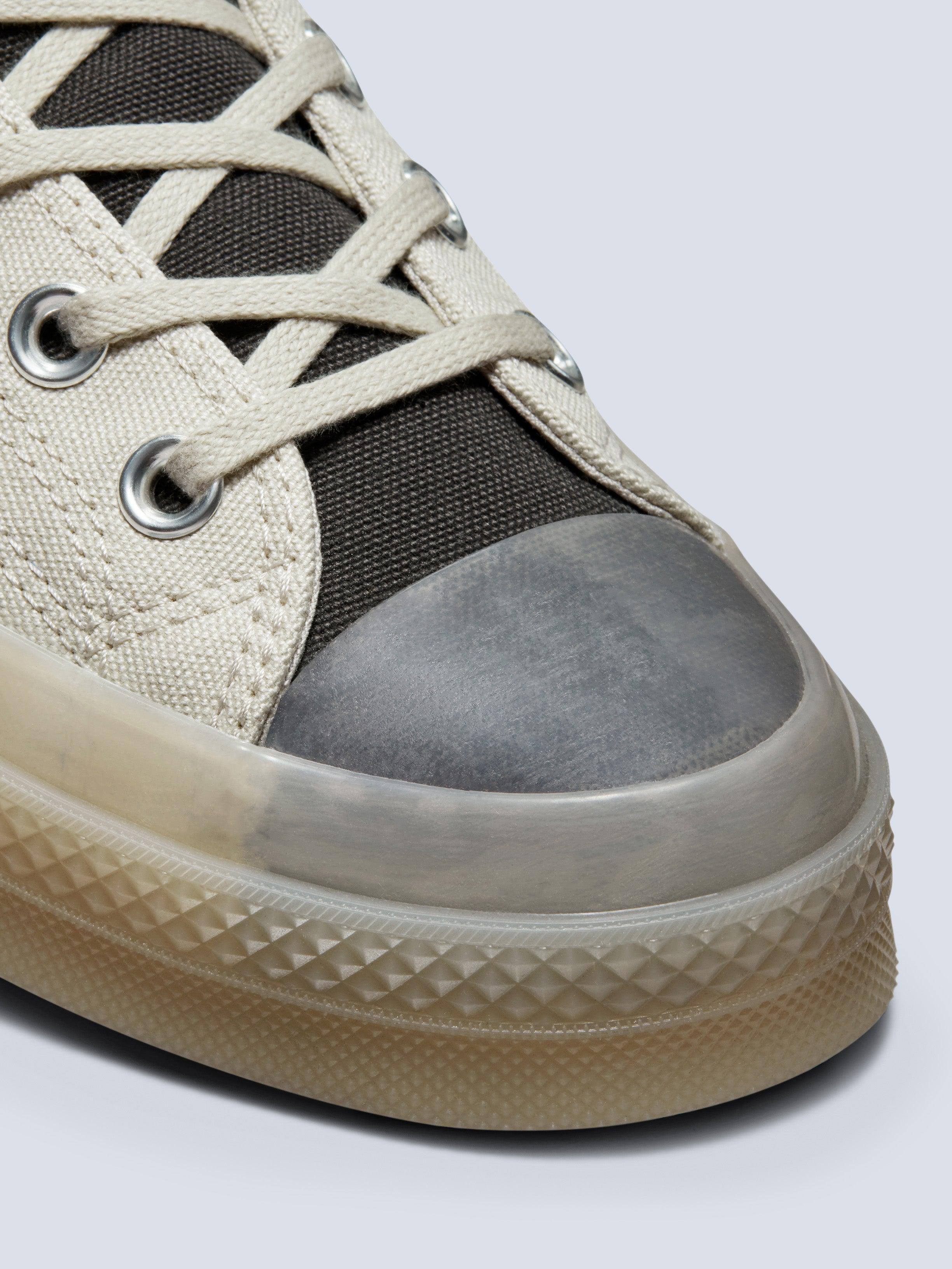 Converse Chuck Taylor 70 by A-COLD-WALL*