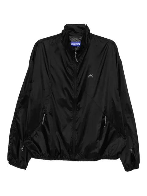 Gateshead jacket by A-COLD-WALL*