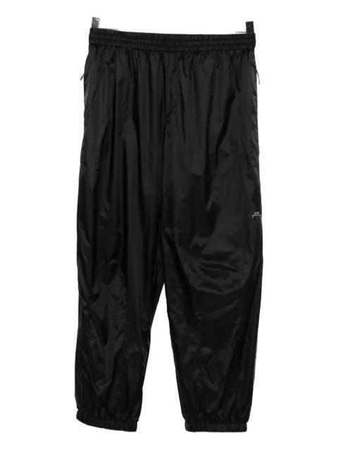 Gateshead trousers by A-COLD-WALL*