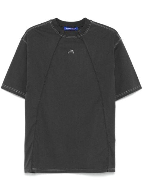 Millbank T-shirt by A-COLD-WALL*