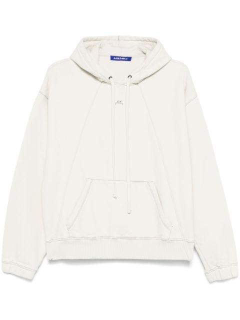 Millbank sweatshirt by A-COLD-WALL*