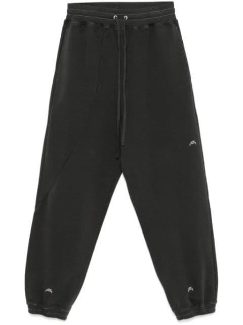 Millbank track pants by A-COLD-WALL*