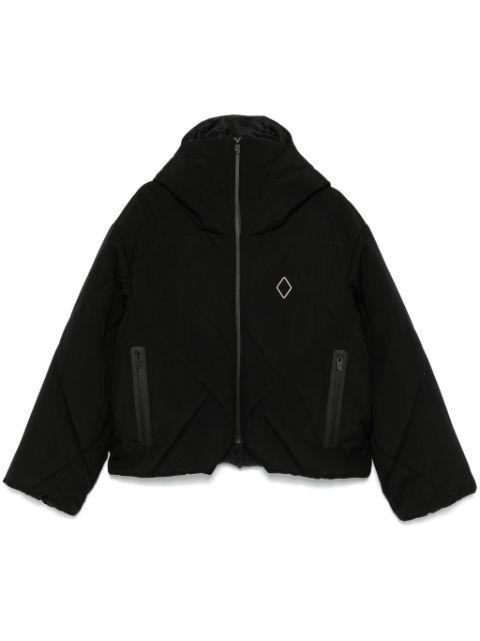 Shiro puffer jacket by A-COLD-WALL*