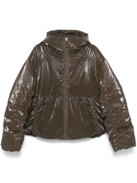 Veneer jacket by A-COLD-WALL*