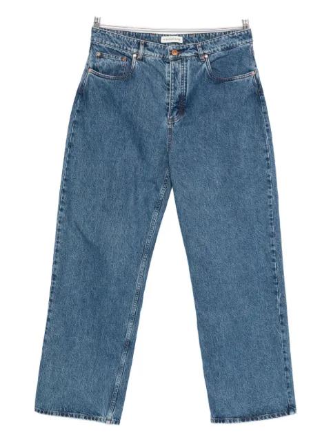 Beto jeans by A KIND OF GUISE