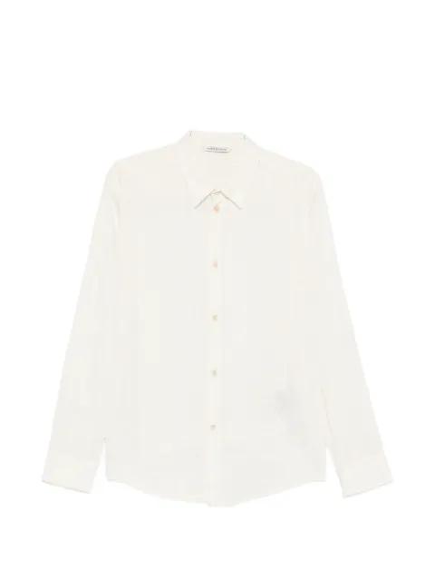 Fulvio long-sleeve shirt by A KIND OF GUISE