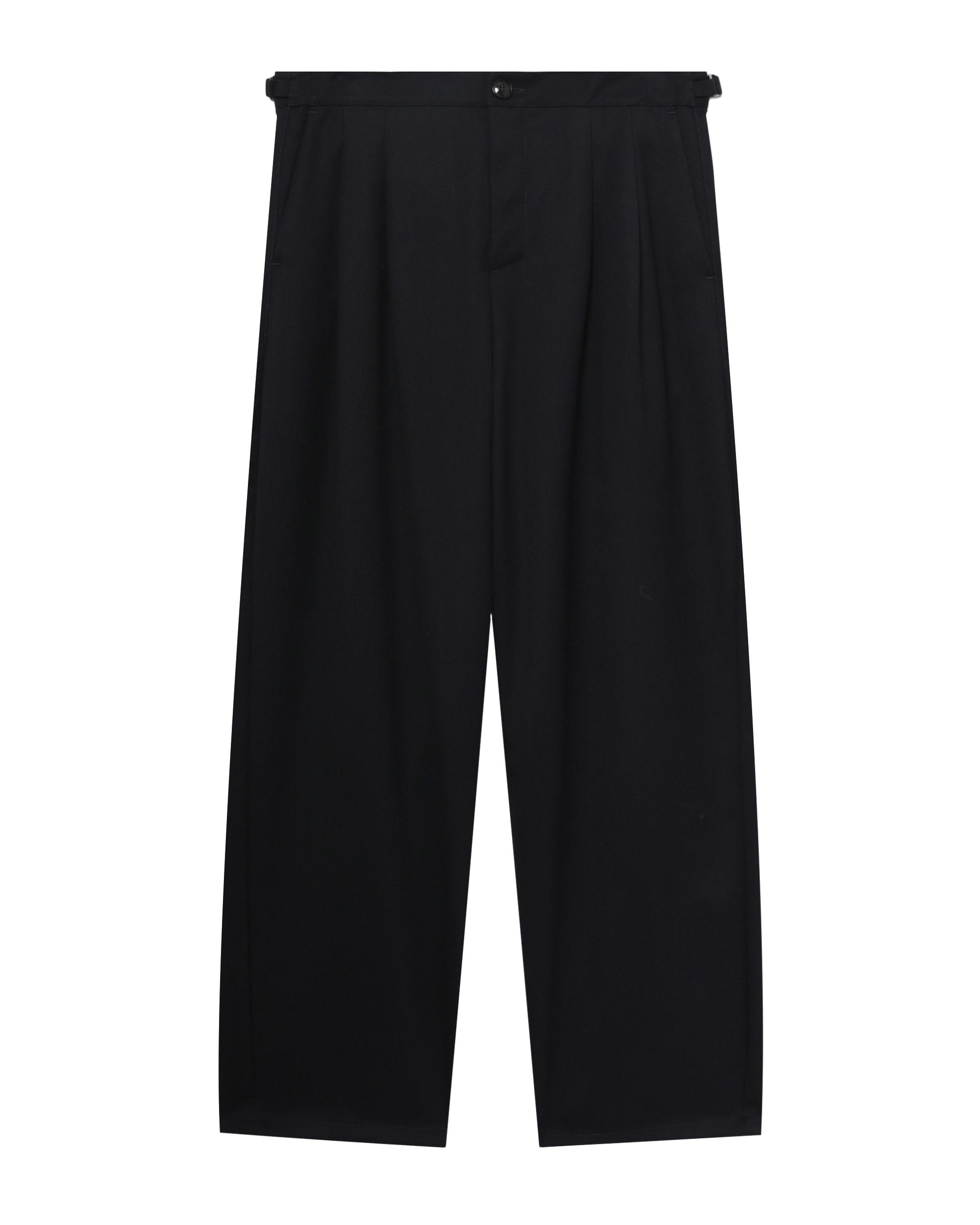 Piero pants by A KIND OF GUISE