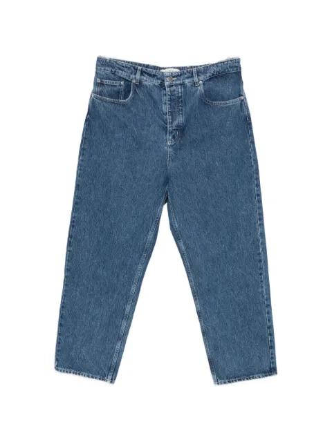 Terek jeans by A KIND OF GUISE