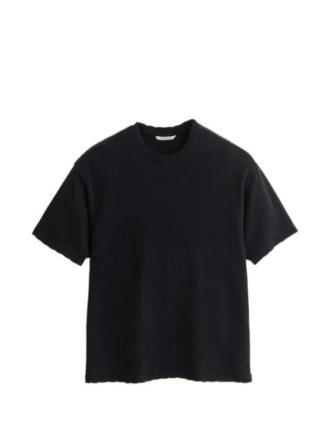 Thuy crew-neck T-shirt by A KIND OF GUISE