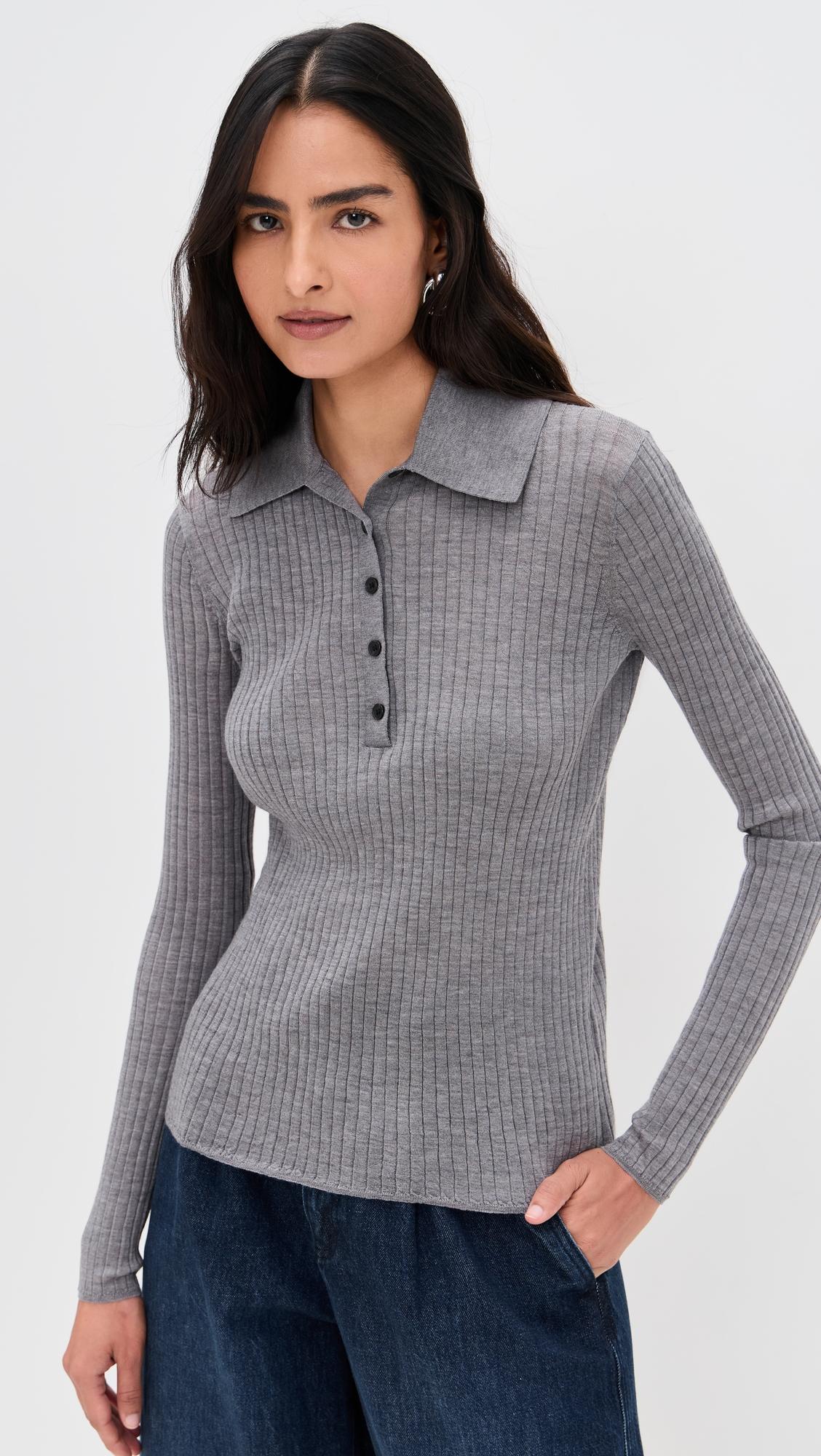 Alex Top by A.L.C.