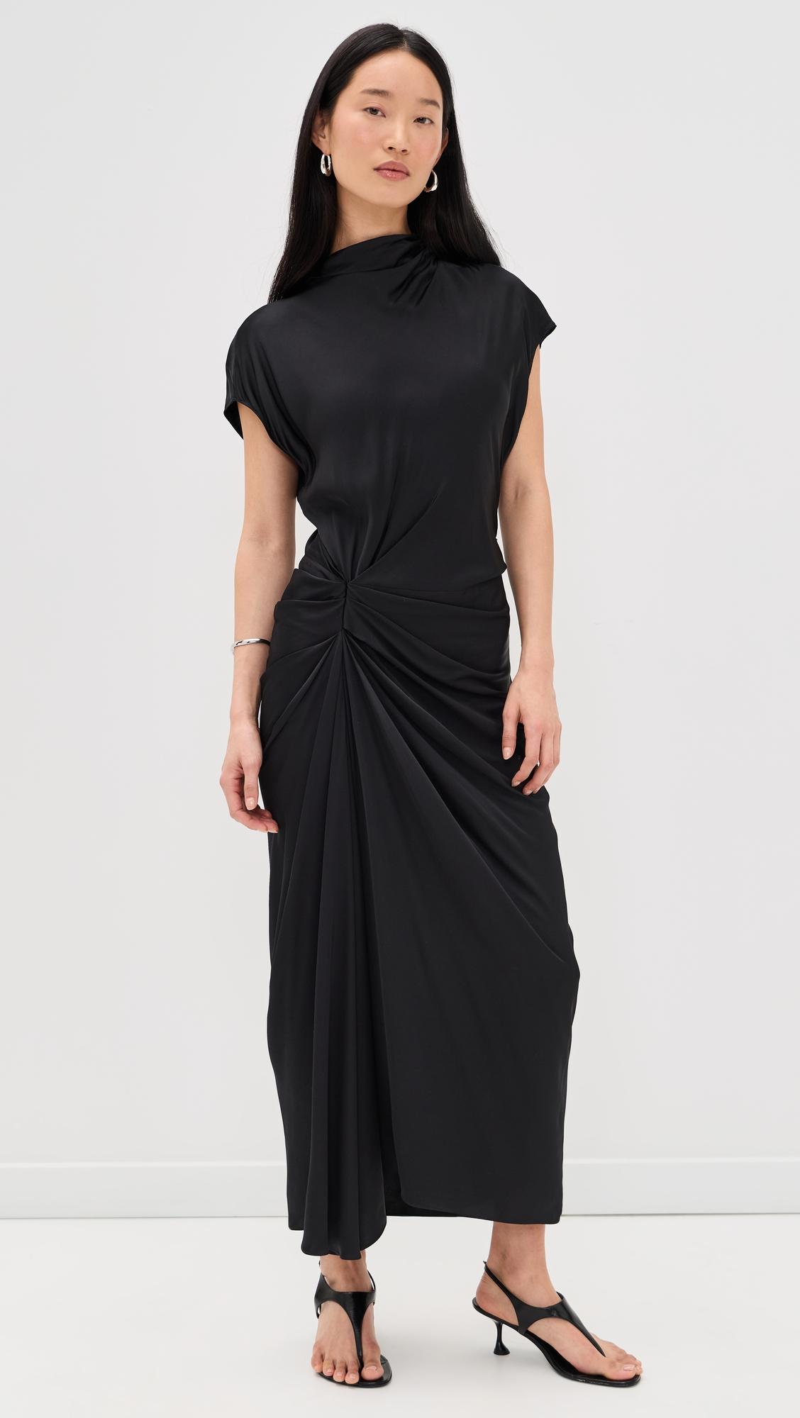 Alma Dress by A.L.C.