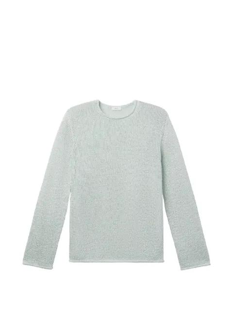 Ash sweater by A.L.C.