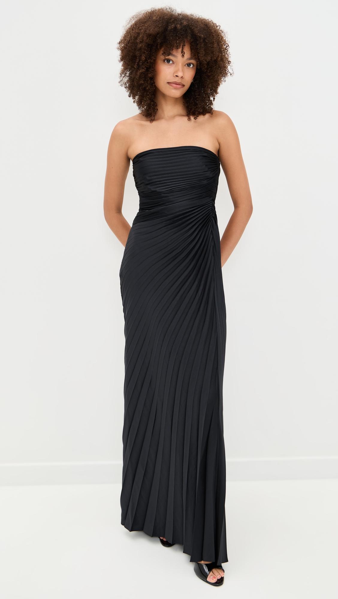 Bianca Dress by A.L.C.