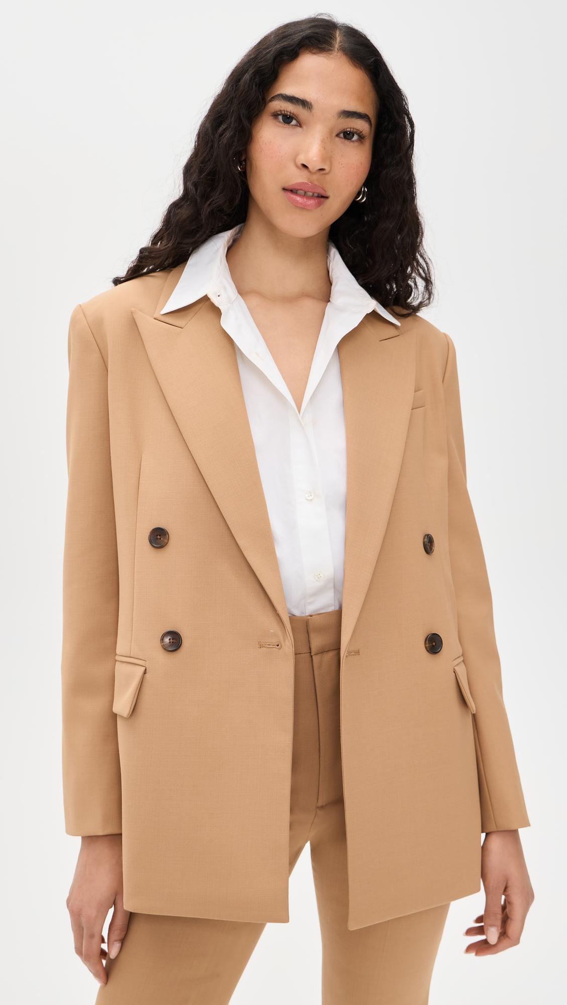 Calla Jacket by A.L.C.